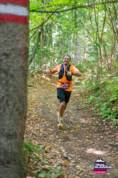 2025-08-23 KTRE 2025_122033_20250823-7311